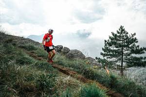 BIB: 
                            <button type="button" onclick="openModal(25997490)" class="btn btn-primary btn-sm float-right btn-popup" data-toggle="modal" data-target=".modal-high-quality">
                        <i class="fas fa-shopping-cart"></i> Add to Cart
                    </button>
                                            <button type="button" onclick="isThisMe(25997490, true)" class="btn btn-success btn-sm float-right btn-popup btn-isme hidden" data-toggle="tooltip" data-placement="bottom" title="นี่คือรูปของคุณใช่ไหม คลิกที่นี่เพื่อเอาเข้าอัลบั้ม">
                        <i class="fas fa-plus"></i> Add to album
                    </button>
                    <button type="button" onclick="isThisMe(25997490, false)" class="btn btn-warning btn-sm float-right btn-popup btn-isnotme hidden">
                        <i class="fas fa-ban"></i> Remove from album
                    </button>